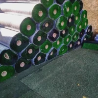 بزرگترین تولید کننده چمن مصنوعی بی واسطه
